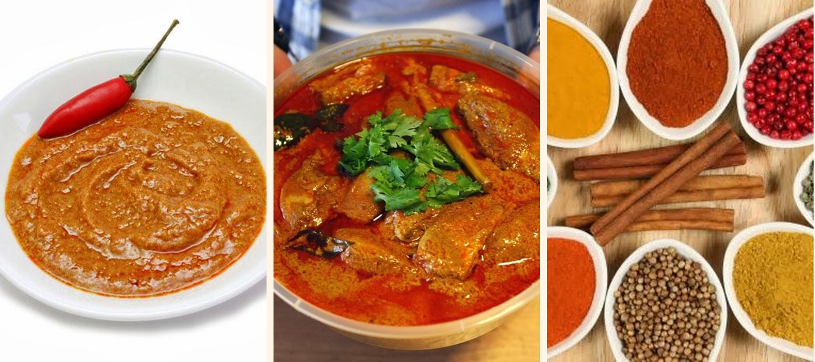 Le Dragon - Gallery Image 2