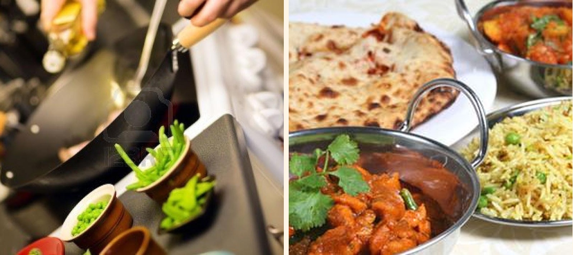 Le Dragon - Gallery Image 3