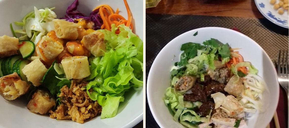 Le Dragon - Gallery Image 4