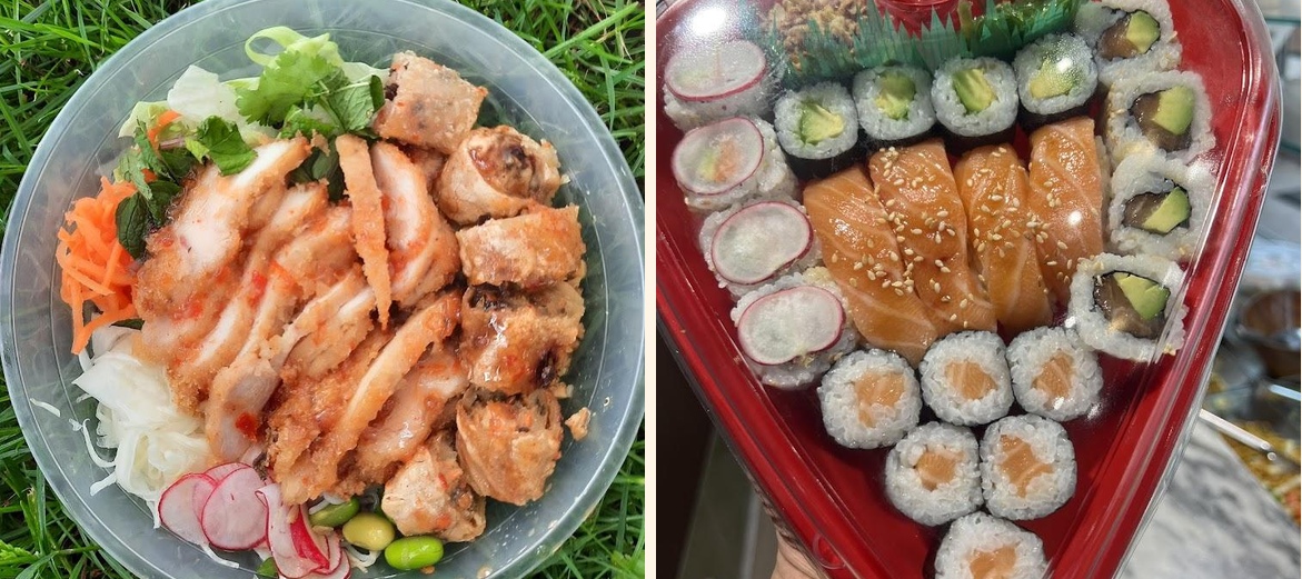 Le Dragon - Gallery Image 5